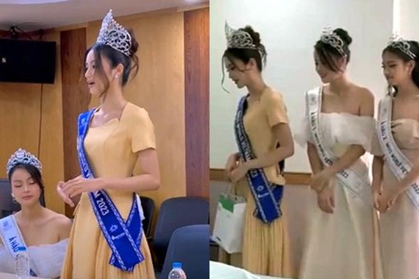 Lỗi trang điểm phổ biến ở phụ nữ ngoài 40 tuổi-4