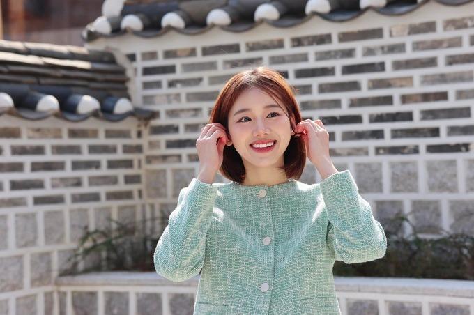 Hội bạn thân của Jenny Huỳnh: Đều học giỏi, nổi tiếng và giàu có-7