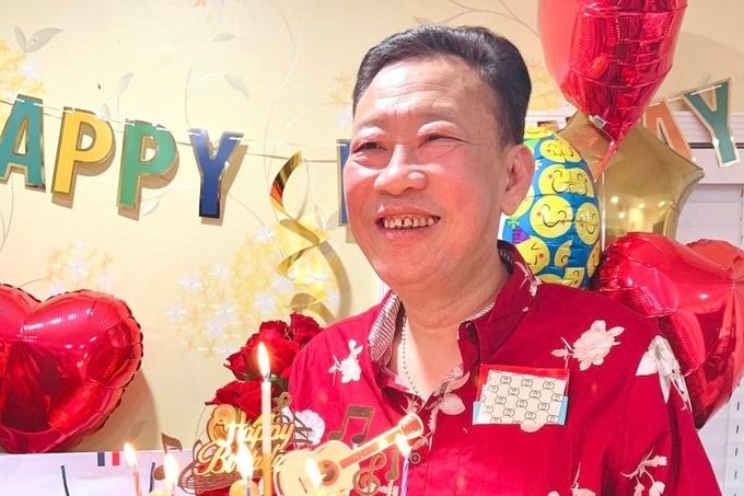 Người đàn ông khiến Mỹ Tâm mang ơn: Nghiêm khắc và quyền lực-4