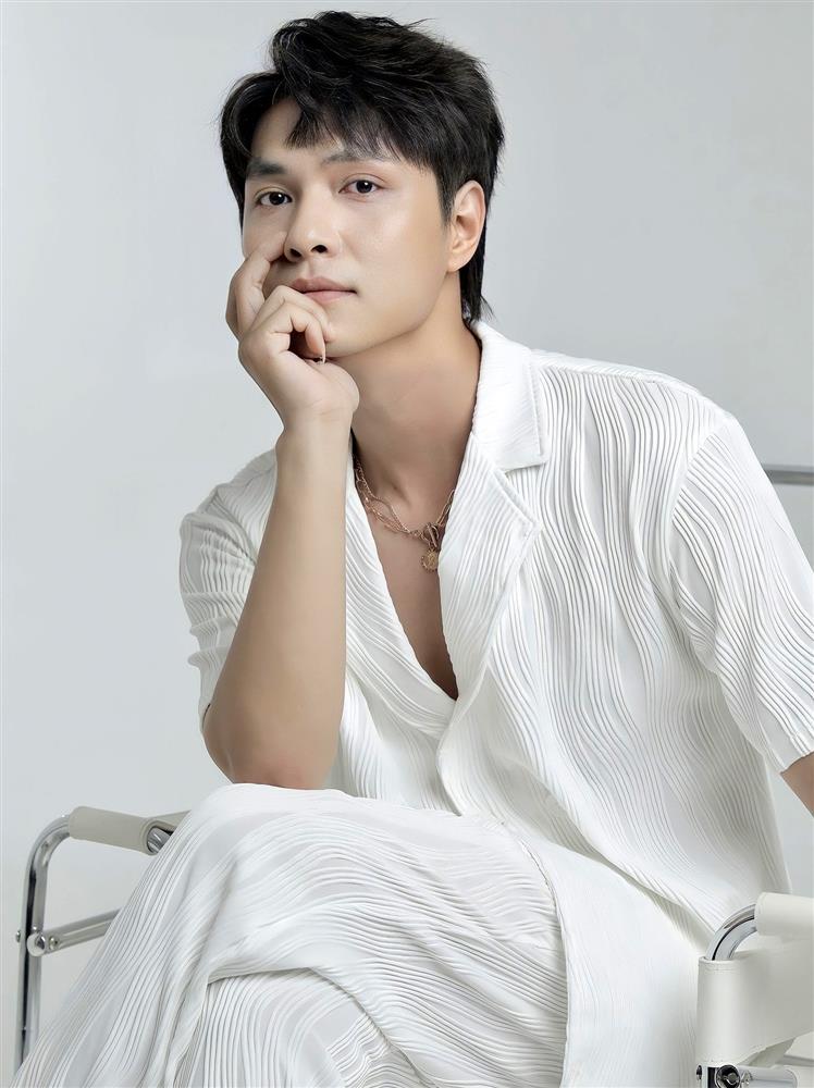 Diễn viên Cuộc đời vẫn đẹp sao bị phản ứng vì bênh Doãn Quốc Đam-2