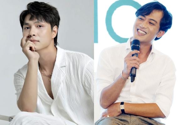 Khán giả đòi đập tivi vì Doãn Quốc Đam nói giọng khàn, đạo diễn nói gì?-4