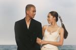 Đám cưới của cặp đôi Việt trên đất Mỹ, đội hình bê lễ đặc biệt-8