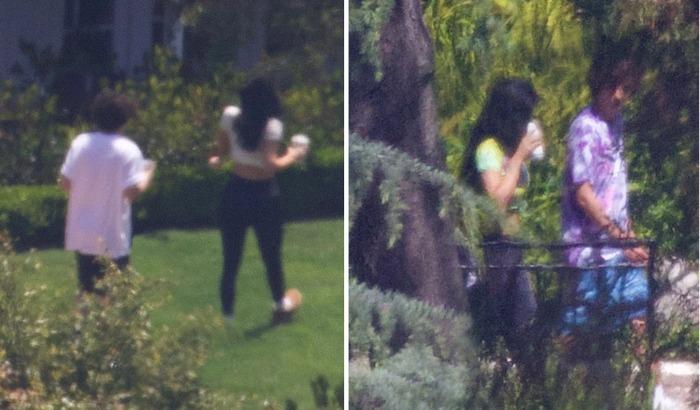 Kylie Jenner chia tay Timothée Chalamet sau 7 tháng, nghi bị nam tài tử lợi dụng danh tiếng-3