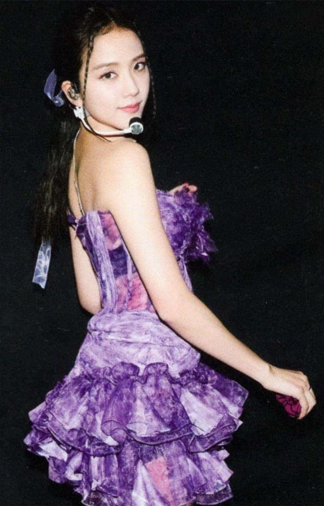 Những bức ảnh độc quyền của BlackPink tại Hà Nội-5