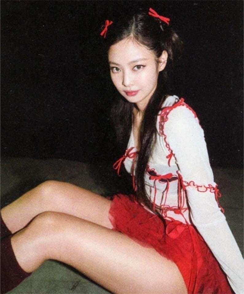 Những bức ảnh độc quyền của BlackPink tại Hà Nội-7