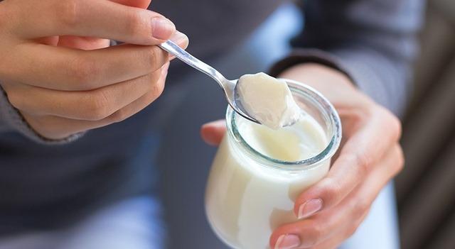 3 việc nên và không nên khi ăn sữa chua để tốt cho đường ruột và hấp thụ canxi tốt nhất-1