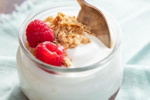 Loại sữa được những người sống thọ trăm tuổi ưa chuộng-2