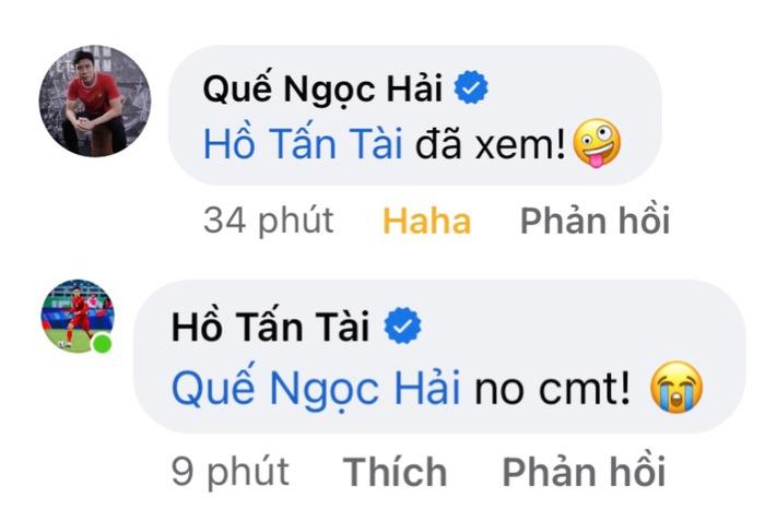 Quế Ngọc Hải gọi tên Hồ Tấn Tài sau vụ Hoa hậu Ý Nhi kể tên 3 người nổi tiếng ở Bình Định-1