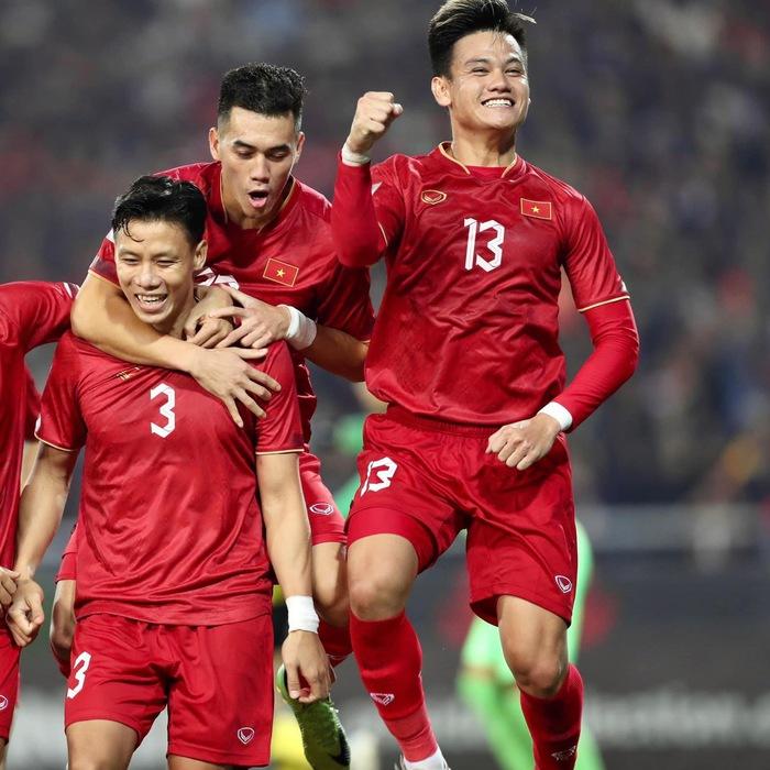 Quế Ngọc Hải gọi tên Hồ Tấn Tài sau vụ Hoa hậu Ý Nhi kể tên 3 người nổi tiếng ở Bình Định-2