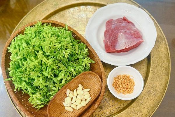 Nhàu - loại quả có mùi cực khó chịu nhưng lại là vị thuốc quý đối với sức khoẻ-3