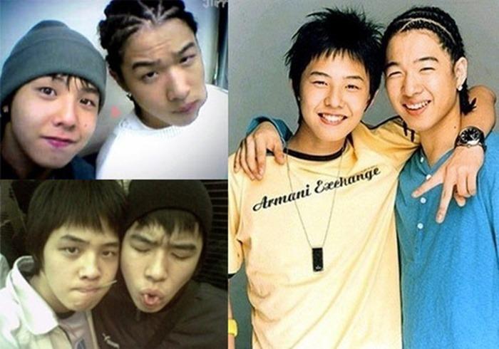 Lò đào tạo thần tượng Kpop: Tuyển chọn khắc nghiệt, luyện tập ngày đêm vẫn có thể bị loại-4