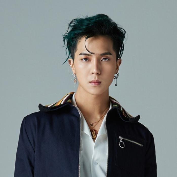 Lò đào tạo thần tượng Kpop: Tuyển chọn khắc nghiệt, luyện tập ngày đêm vẫn có thể bị loại-9