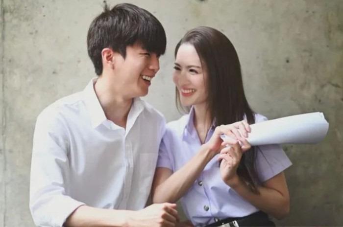 Nam thần Thiên Tài Bất Hảo lần đầu lên tiếng về nghi vấn hẹn hò đàn chị minh tinh hơn 16 tuổi-3