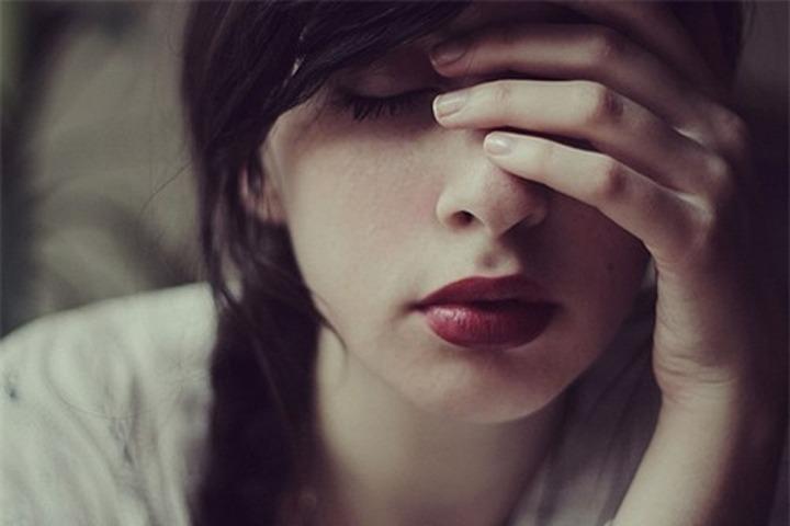 Tôi muối mặt vì câu nói của người chồng keo bẩn khi về quê ăn giỗ-1