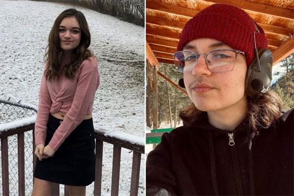 8 trào lưu TikTok điên rồ nhất, có trò còn gây nguy hiểm tính mạng-10