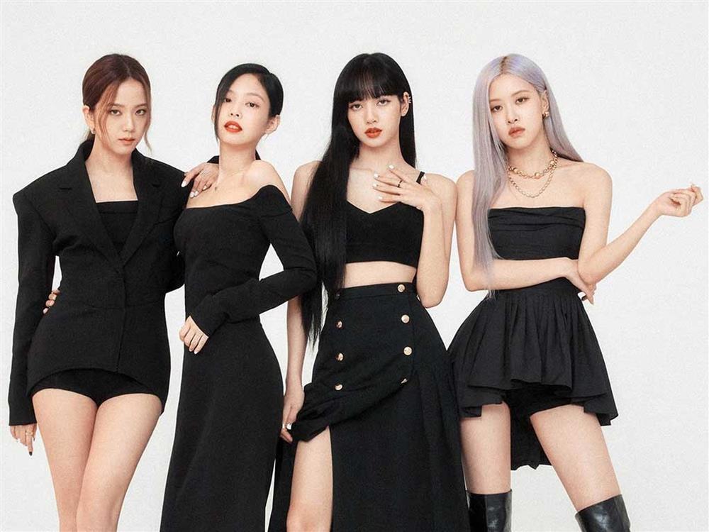 Show Blackpink vượt mốc 100 triệu USD doanh thu, Việt Nam mơ 30 năm nữa?-6
