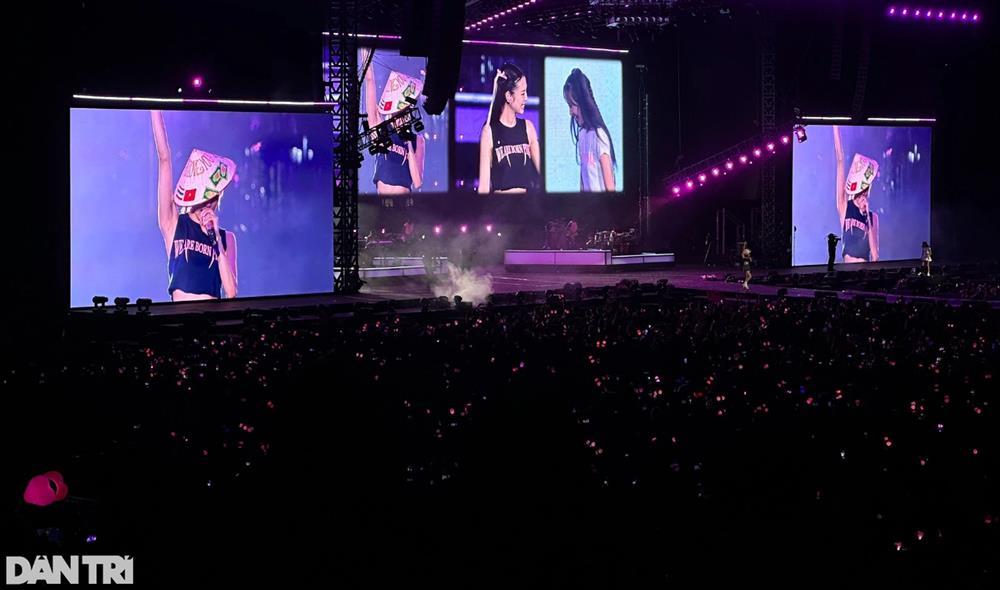 Show Blackpink vượt mốc 100 triệu USD doanh thu, Việt Nam mơ 30 năm nữa?-13