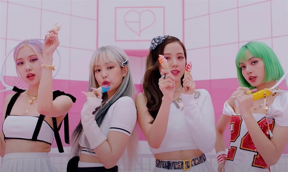 Show Blackpink vượt mốc 100 triệu USD doanh thu, Việt Nam mơ 30 năm nữa?-15