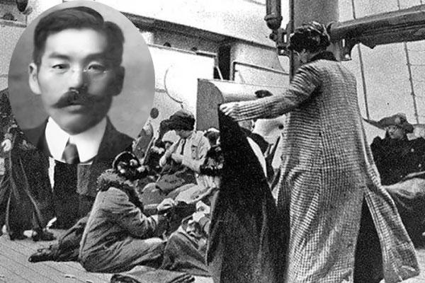 Thảm kịch giẫm đạp tranh nhau đi vệ sinh khiến nam sinh tử vong-2