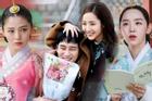 Bạn trai Jisoo 'hẹn hò' loạt mỹ nhân xứ: Han So Hee có cảnh nóng