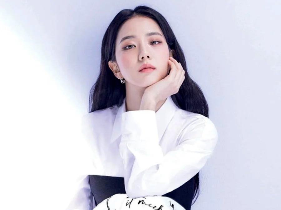 Người yêu Jisoo (BLACKPINK): Body 6 múi, đóng toàn phim hot, khéo tay và hát hay-1