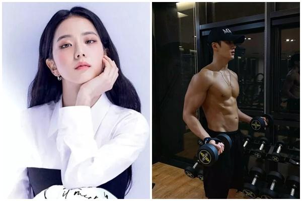 Sao nữ Reply 1988 khoe ảnh du lịch Nha Trang, netizen hài hước nhắc tên Rosé (BLACKPINK)-7