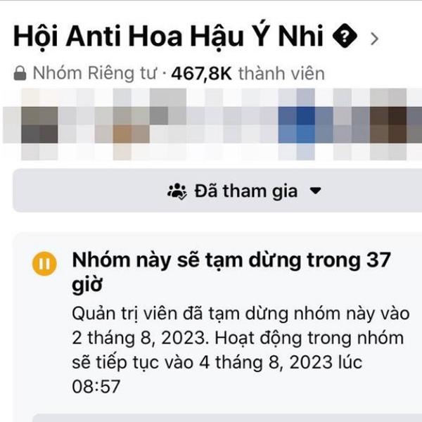 Hoa hậu Ý Nhi mất nhiều hơn được sau 10 ngày đăng quang Miss World Việt Nam?-3