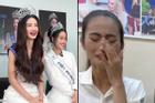 Hoa hậu Ý Nhi 'mất nhiều hơn được' sau 10 ngày đăng quang Miss World Việt Nam?