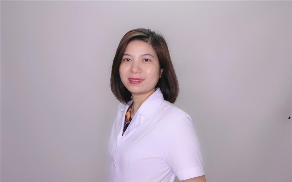 Bác sĩ da liễu lý giải vì sao tiêm meso gây sốt trong thẩm mỹ nội khoa-3