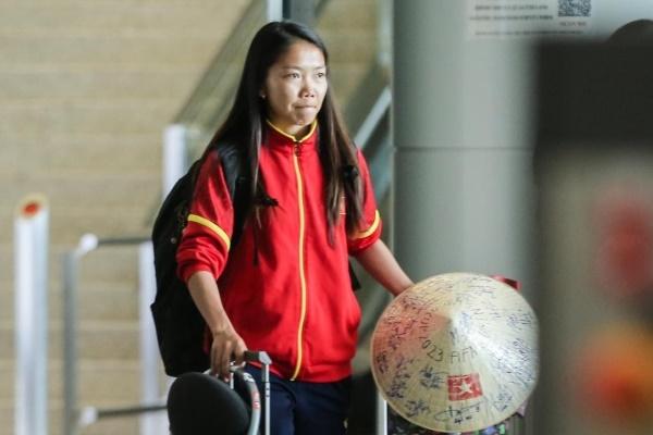 Huỳnh Như bật khóc cảm ơn người hâm mộ, tiếc không ghi bàn ở World Cup nữ 2023-1