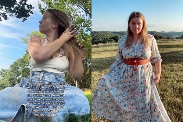 Vợ kém 22 tuổi của Quách Phú Thành làm mẹ 2 con được khen trẻ đẹp như búp bê-8