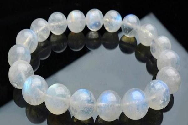 Cửa phòng ngủ nên mở ra hay mở vào?-4