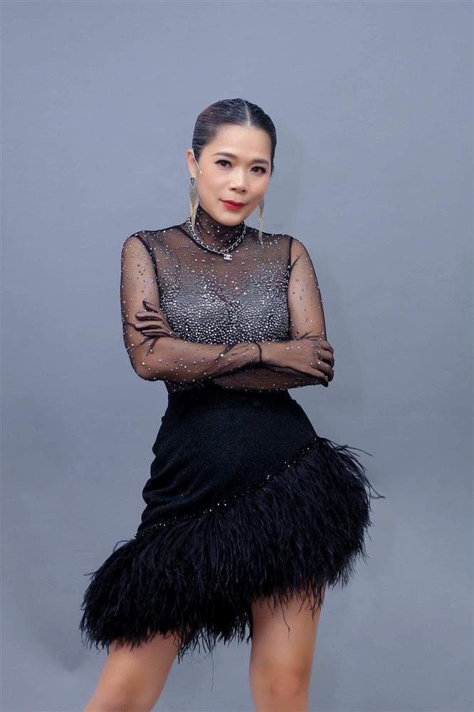 Từng bênh Ý Nhi, một ca sĩ bất ngờ quay xe vì thực sự thương không được-1