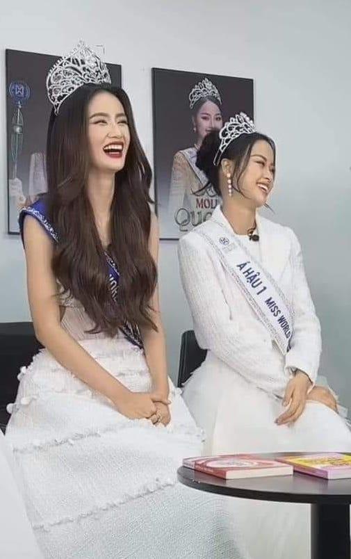 Từng bênh Ý Nhi, một ca sĩ bất ngờ quay xe vì thực sự thương không được-2