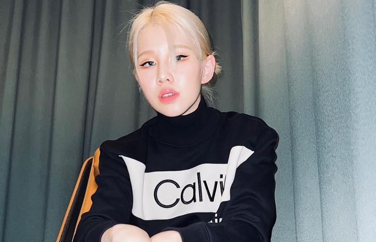 8 nữ vũ công nóng nhất SVĐ Mỹ Đình được hàng nghìn fans truy lùng có body tuyệt đẹp-14