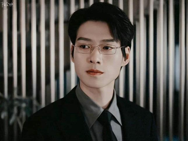 Dàn diễn viên đổi đời một cách thần kỳ trong năm 2023-1