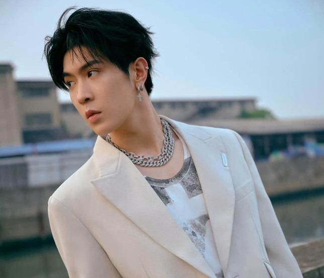 Dàn diễn viên đổi đời một cách thần kỳ trong năm 2023-3