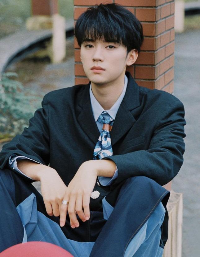 Dàn diễn viên đổi đời một cách thần kỳ trong năm 2023-5