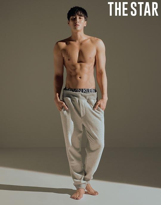 Những điểm đặc biệt của bạn trai mỹ nhân BlackPink-5