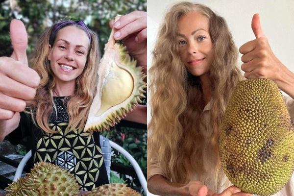 Bác sĩ phản hồi về chế độ ăn trứng 10 ngày giảm 10kg-2