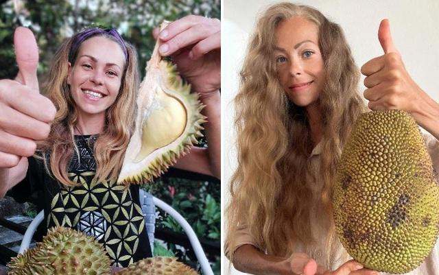 Chế độ ăn kiêng khiến blogger nổi tiếng qua đời ở tuổi 39 có gì sai?-2