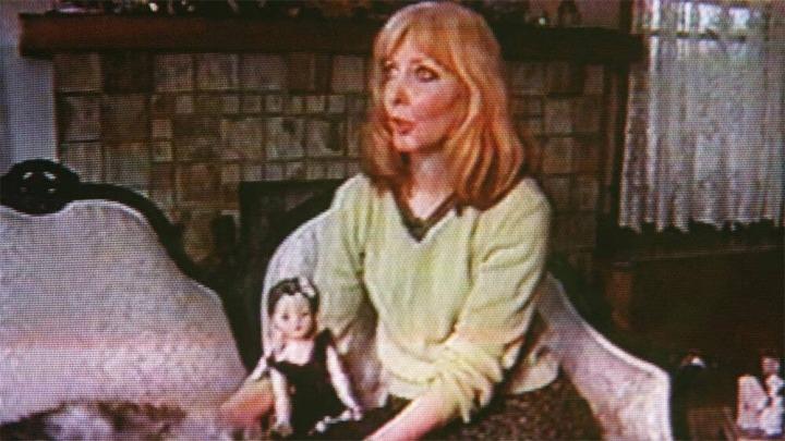 Đứt ruột trả lại 30 tỷ đồng tiền trúng xổ số cho chồng cũ dù đã ly dị 20 năm-1