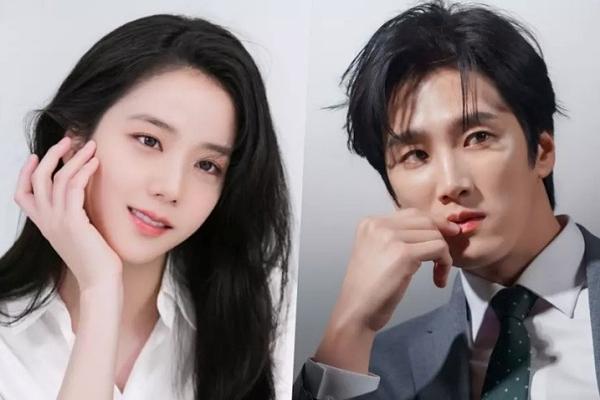 Tình tin đồn phản ứng thế nào trước tin hẹn hò của Jisoo (BLACKPINK)?-3