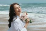 Sao Việt kết hôn sau sóng gió: Đức Thịnh bị mẹ vợ cấm cản giờ hôn nhân hạnh phúc ra sao?-7