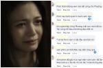 Netizen bất bình trước cảnh dâu cả lại mất con ở 'Gia Đình Mình Vui Bất Thình Lình'