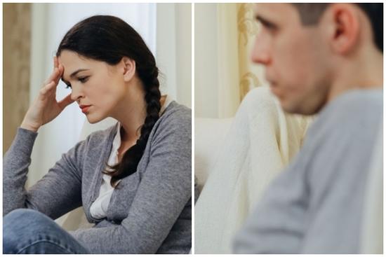 Hàng tháng chồng tôi vẫn đưa cho vợ cũ 15 triệu dù kinh tế đang khó khăn