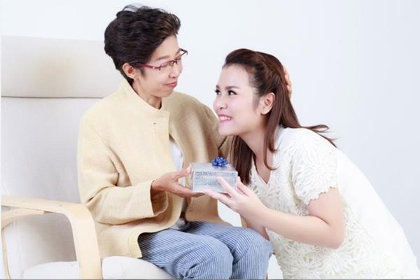 Ở rể đâu có dễ-2