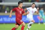 Quang Hải có kịp hồi sinh trước vòng loại World Cup 2026?