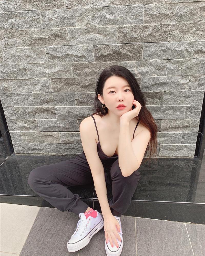 Nam MC nổi tiếng bị bắt vì quấy rối, xâm hại tình dục 30 phụ nữ-2