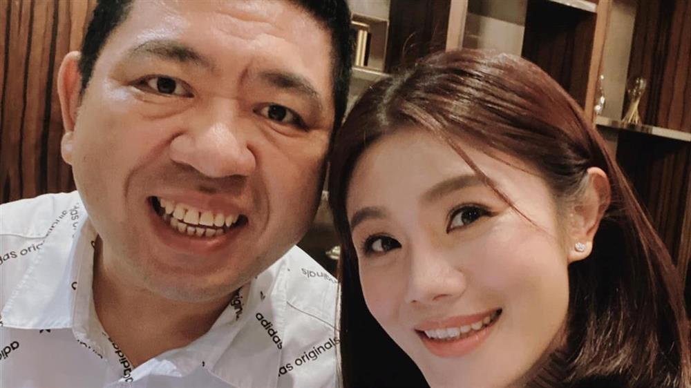 Nam MC nổi tiếng bị bắt vì quấy rối, xâm hại tình dục 30 phụ nữ-3